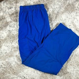 Carhartt Ripstop Scrub Bottems